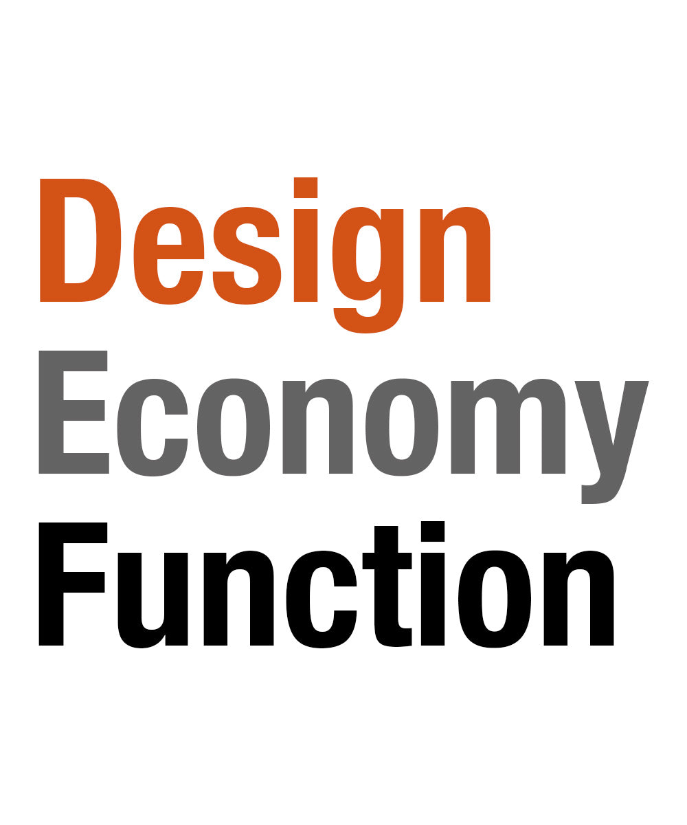 Post boxes Design, Economy, Function